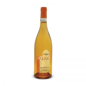 BATASIOLO MOSCATO D'ASTI